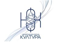 Национален фонд "Култура"