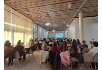 София ще бъде домакин на националния форум за природни и хуманитарни науки 