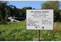 Нефтопровод "Дружба"