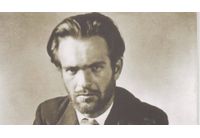 Никола Вапцаров