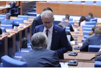 Николай Денков  