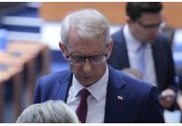 Николай Денков