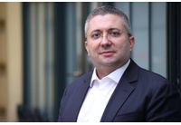 Николай Нанков 