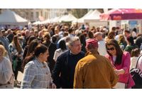 Николай Нанков