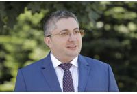 Николай Нанков