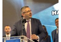 Николай Нанков