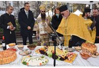 РИМ – Бургас с вход свободен по случай Никулден 