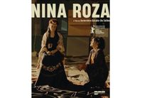Филмът "Нина Роза", който е с българско участие, беше отличен на "Берлинале"