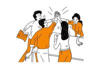 Младите хора в Нова Загора ще се срещнат с местната власт в рамките на Диалога на ЕС по въпросите за младежта