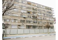 Започна обновяване на трета жилищна сграда в Нова Загора