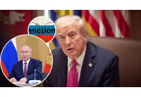 Нови американски санкции срещу Русия