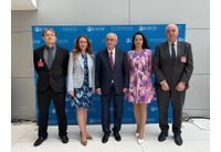 България премина техническия преглед на Здравния комитет на ОИСР