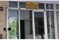 Областна дирекция на МВР-Монтана (ОДМВР-Монтана) 