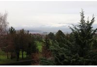 Облачно и дъждовно време-1