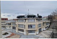 Община Асеновград кандидатства за саниране на две обществени сгради