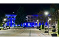 Община Враца