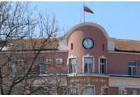 Община Кнежа 