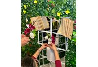 Община Оряхово с пролетна инициатива по повод предстоящите празници