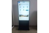 Община Оряхово внедри виртуален AI асистент за обслужване на гражданите