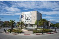 Община Петрич