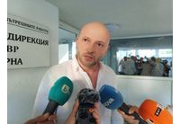 Олег Невзоров