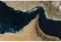 Ормузки проток