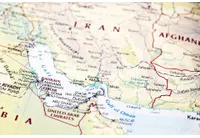 Ормузки проток