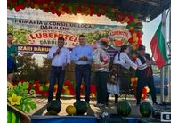 Оряхово празнува освобождението на града с гости от Румъния