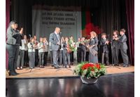 Историята и традициите оживяха в Оряхово