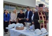 Мащабна модернизация на уличното осветление на стойност близо 1 млн. евро ще обхване Бистрица, Панчарево и Лозен. Първите дейности започват днес в с. Бистрица, след което ще продължат в останалите две населени места