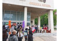 8 учебни заведения се включиха в традиционната Панорама на образованието 2024 в Мездра 