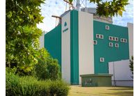 Пети блок на АЕЦ "Козлодуй"