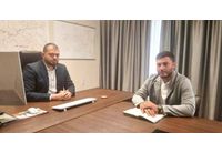 Кметът на район "Искър” изиска отговори за планувания ремонт в "Дружба" лично от директора на "Топлофикация” 