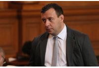 Петър Петров, Възраждане