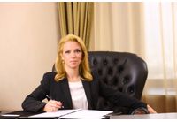 Петя Димитрова