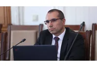 Пламен Тодоров