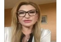 Пламена Димитрова