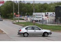 Плевен 