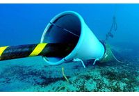 Подводни кабели