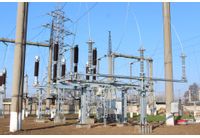 Подстанция за ел.енергия