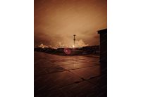 Украински дронове атакуваха водещия нефтопреработвателен завод в Русия, от който зависи Москва 