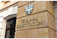 Полски Конституционен съд
