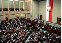 Полският Сенат