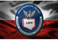 Полското външно разузнаване