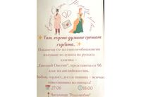  Ученици от Асеновград представят театрална постановка на английски език