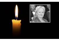 Почина астроложката Светлана Тилкова - Алена