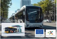 По-чист, безопасен и достъпен градски транспорт 