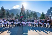 Празнични дни във Враца – музика, семейство и доброта