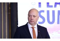 Премиерът Росен Желязков