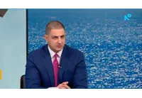 Преслав Райков